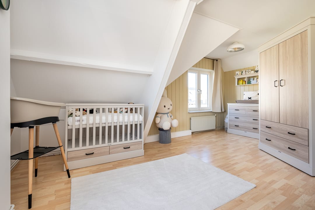 Foto 23 van Julianaweg 12