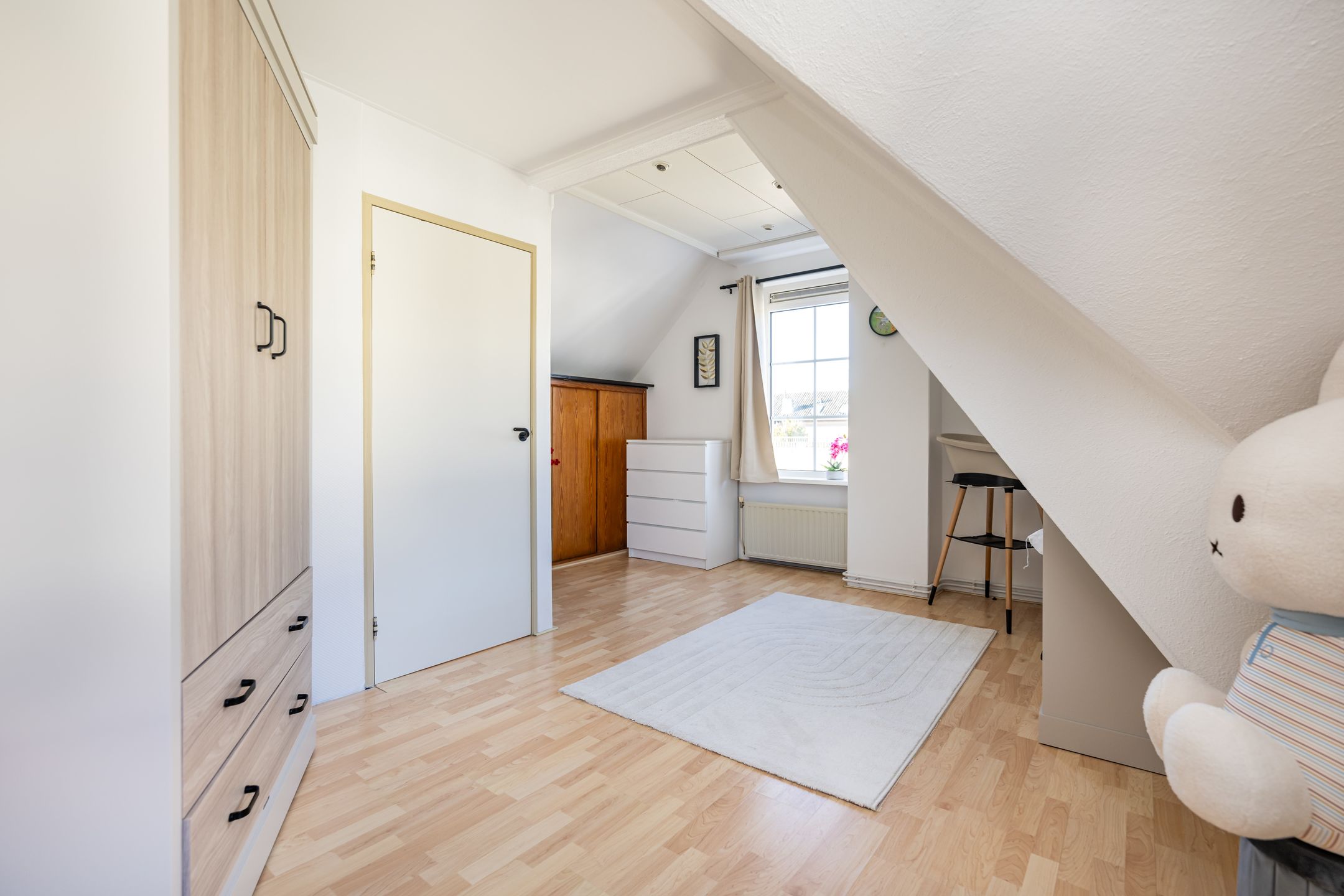 Foto 24 van Julianaweg 12