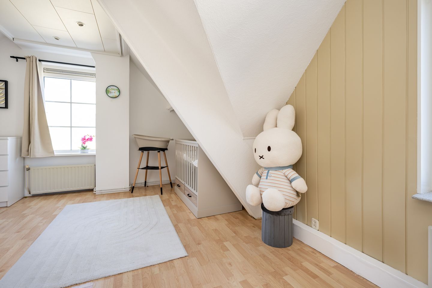 Foto 25 van Julianaweg 12