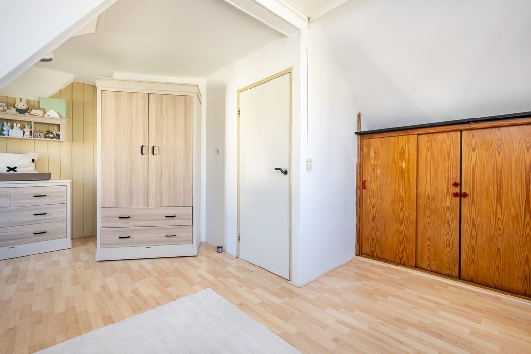 Foto 26 van Julianaweg 12