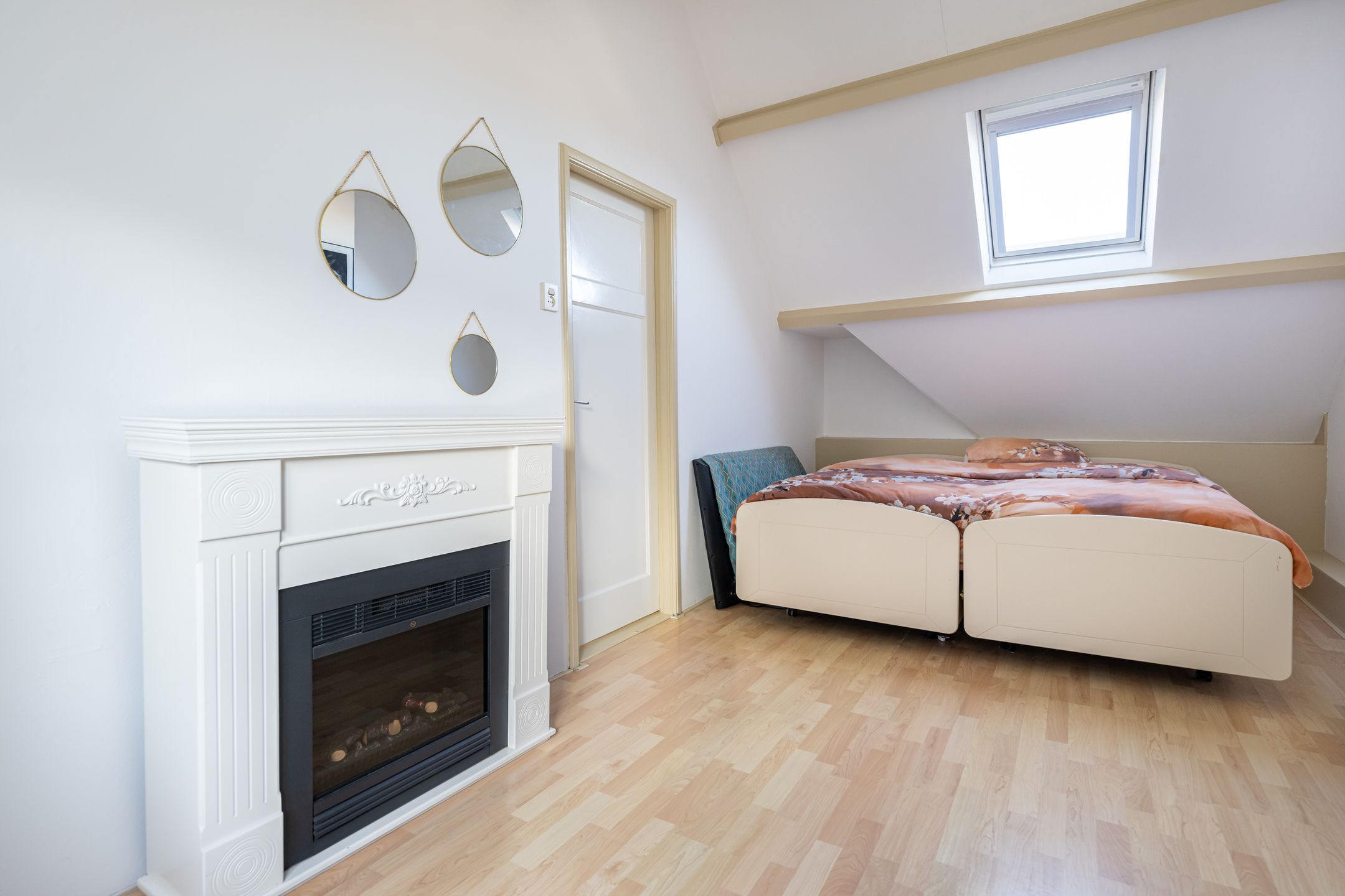 Foto 27 van Julianaweg 12