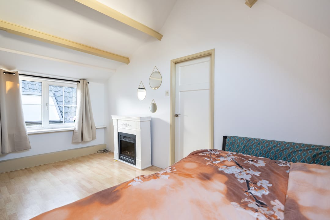 Foto 28 van Julianaweg 12