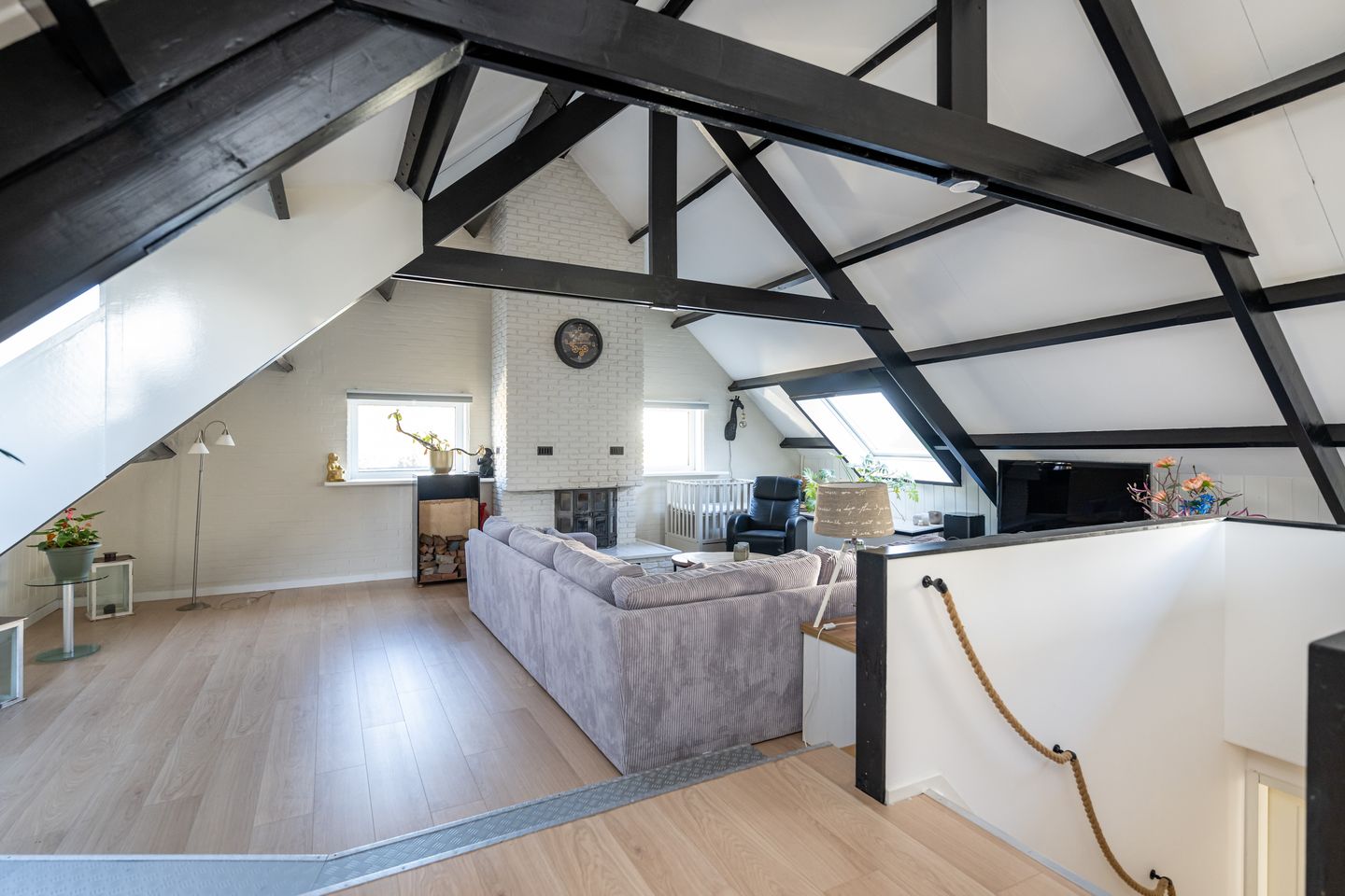 Foto 29 van Julianaweg 12