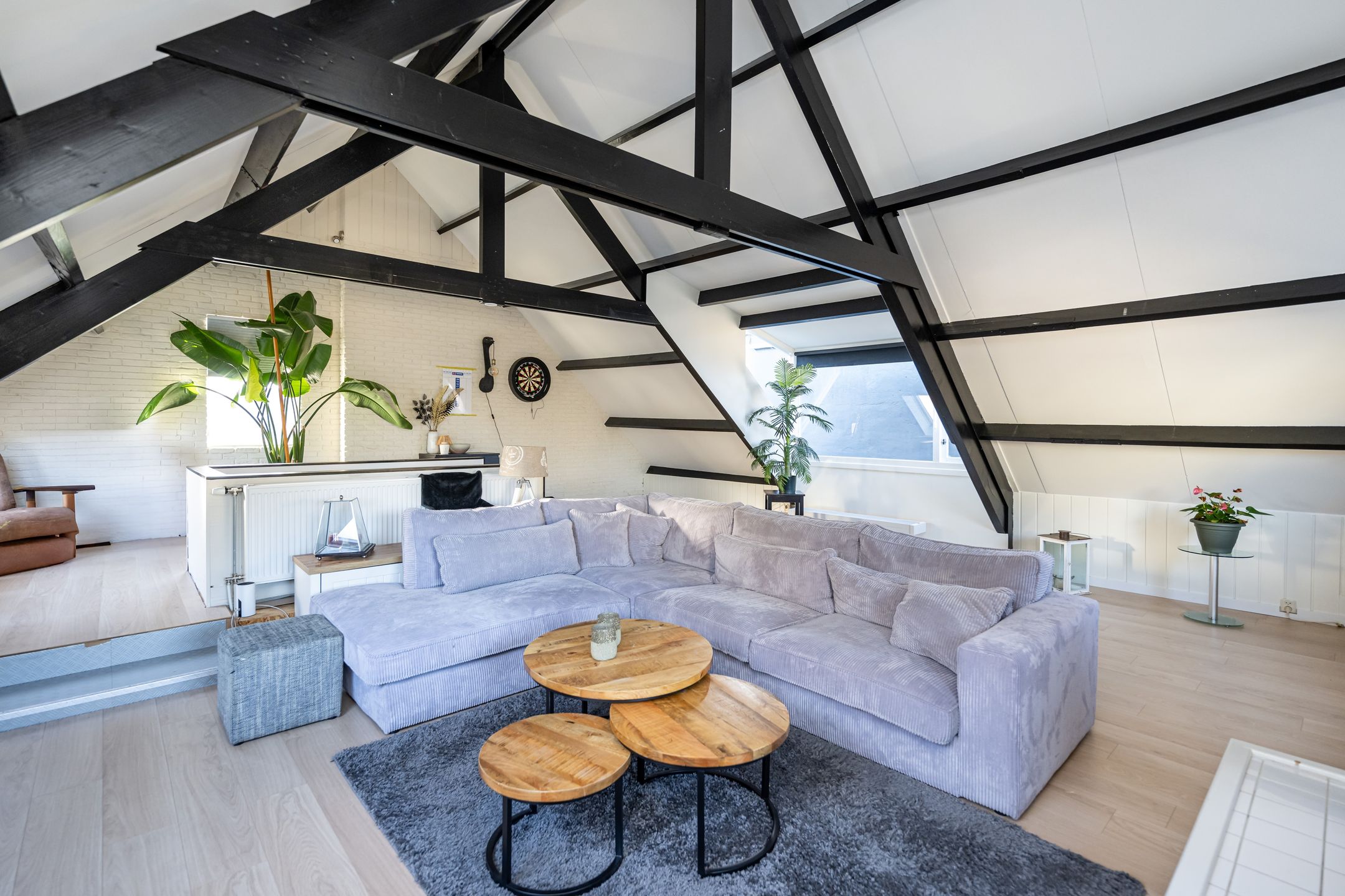 Foto 30 van Julianaweg 12