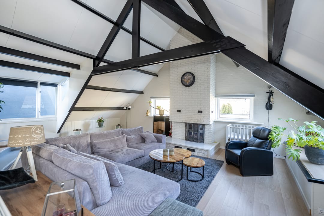 Foto 31 van Julianaweg 12