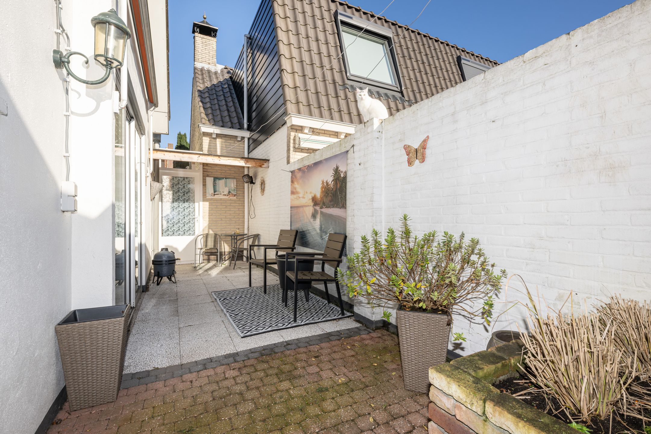 Foto 33 van Julianaweg 12