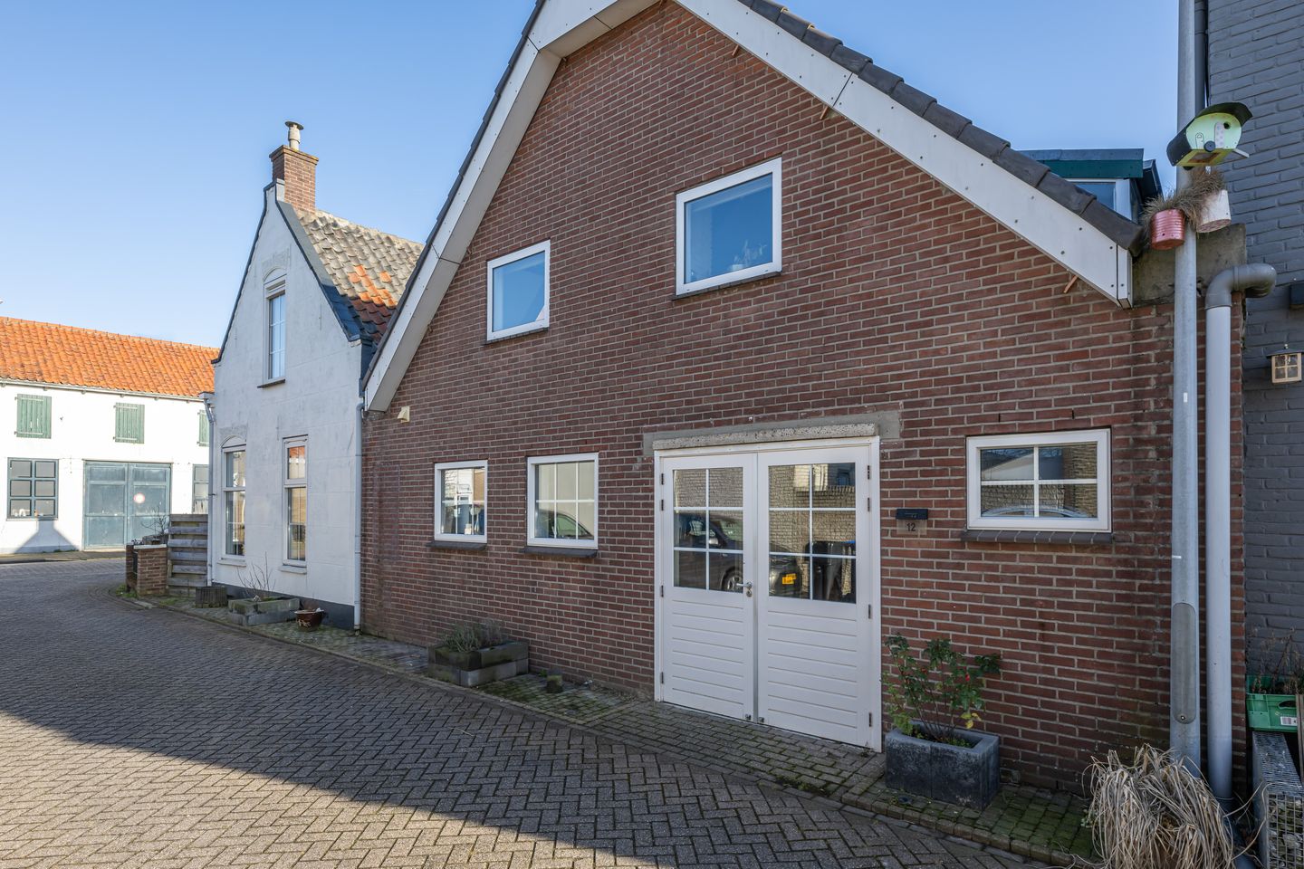 Foto 35 van Julianaweg 12