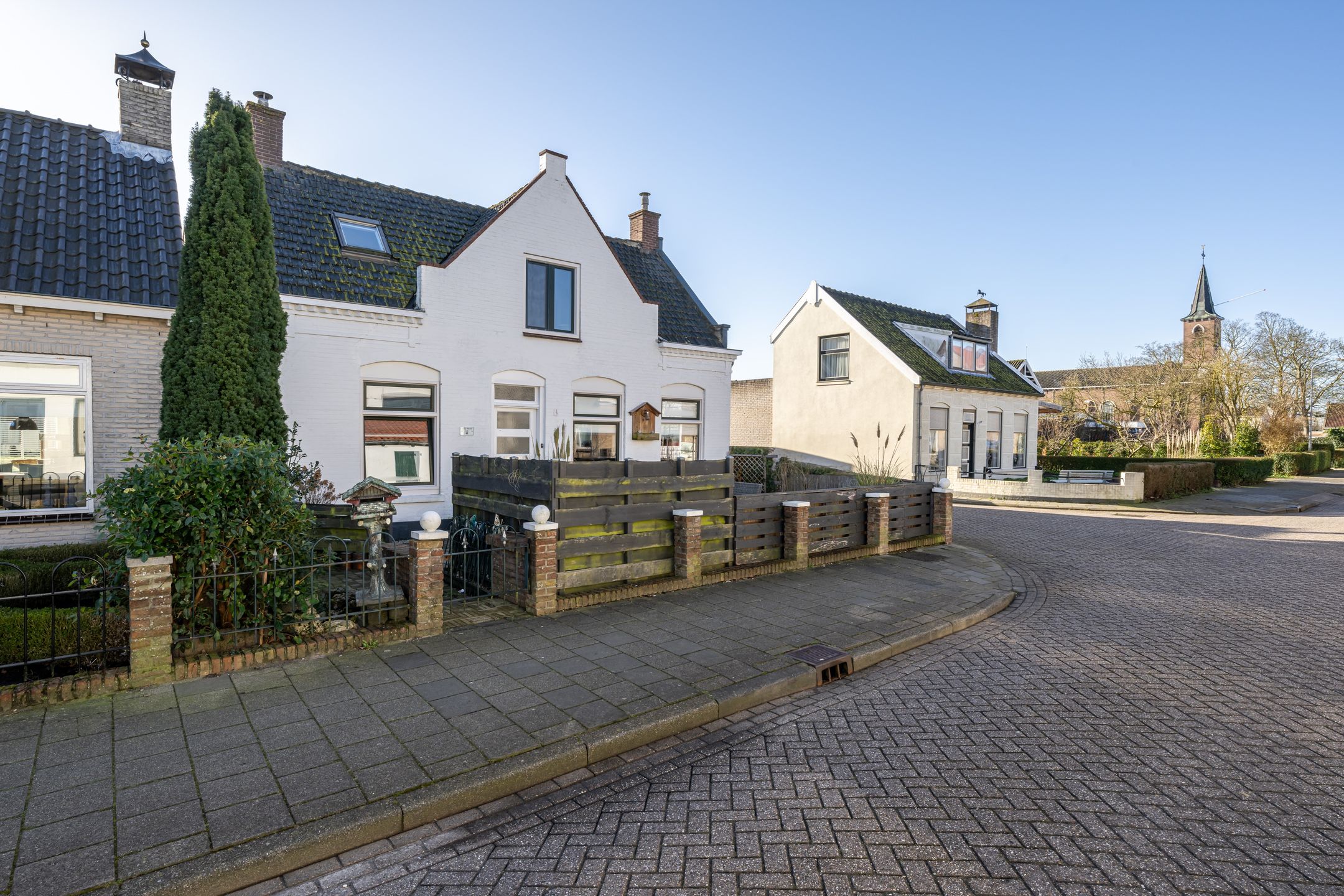 Foto 36 van Julianaweg 12