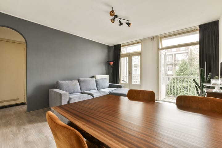 Foto 5 van Bestevâerstraat 143-2