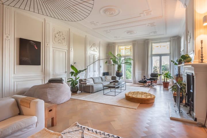 Foto 4 van Donkerelaan 2