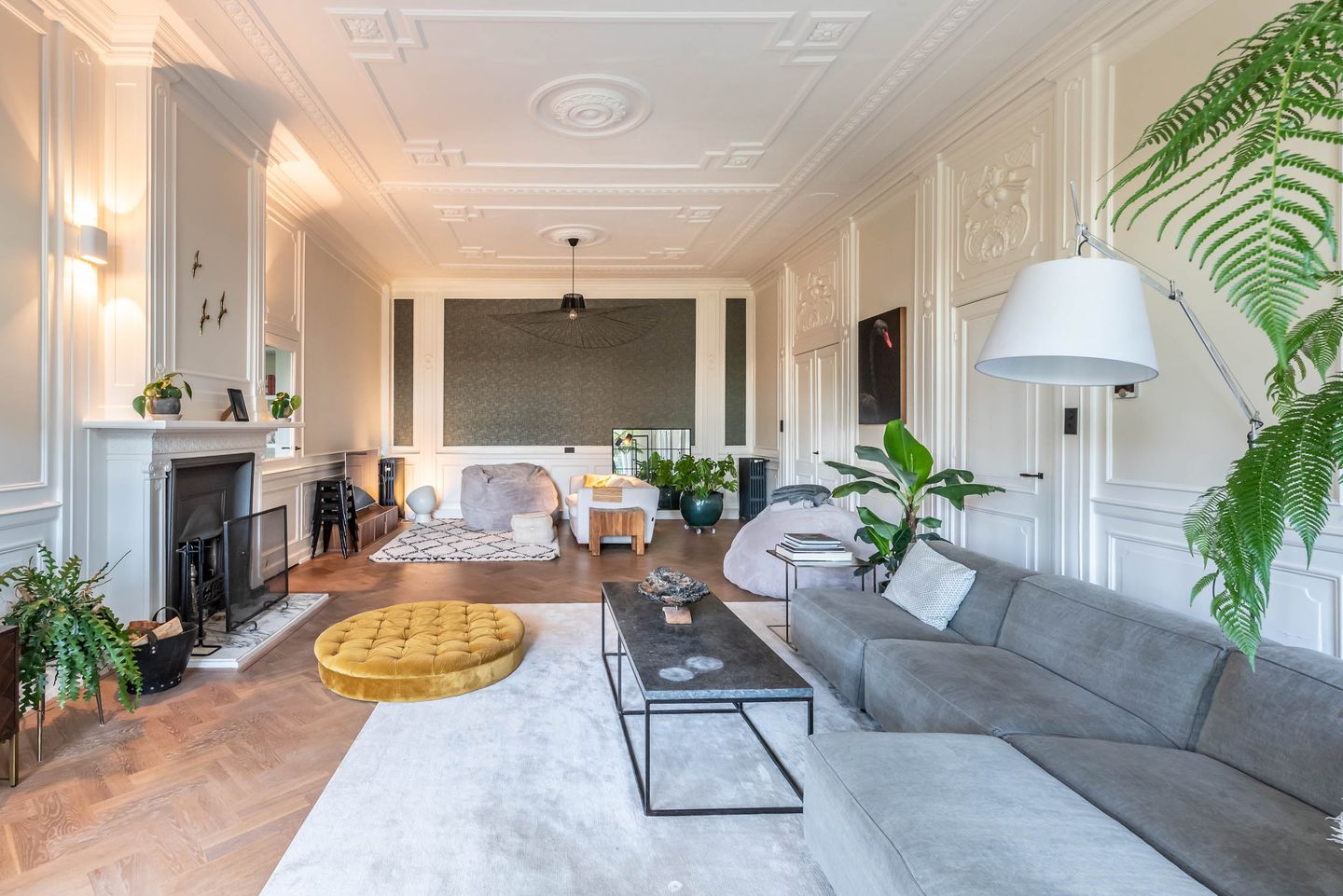 Foto 5 van Donkerelaan 2