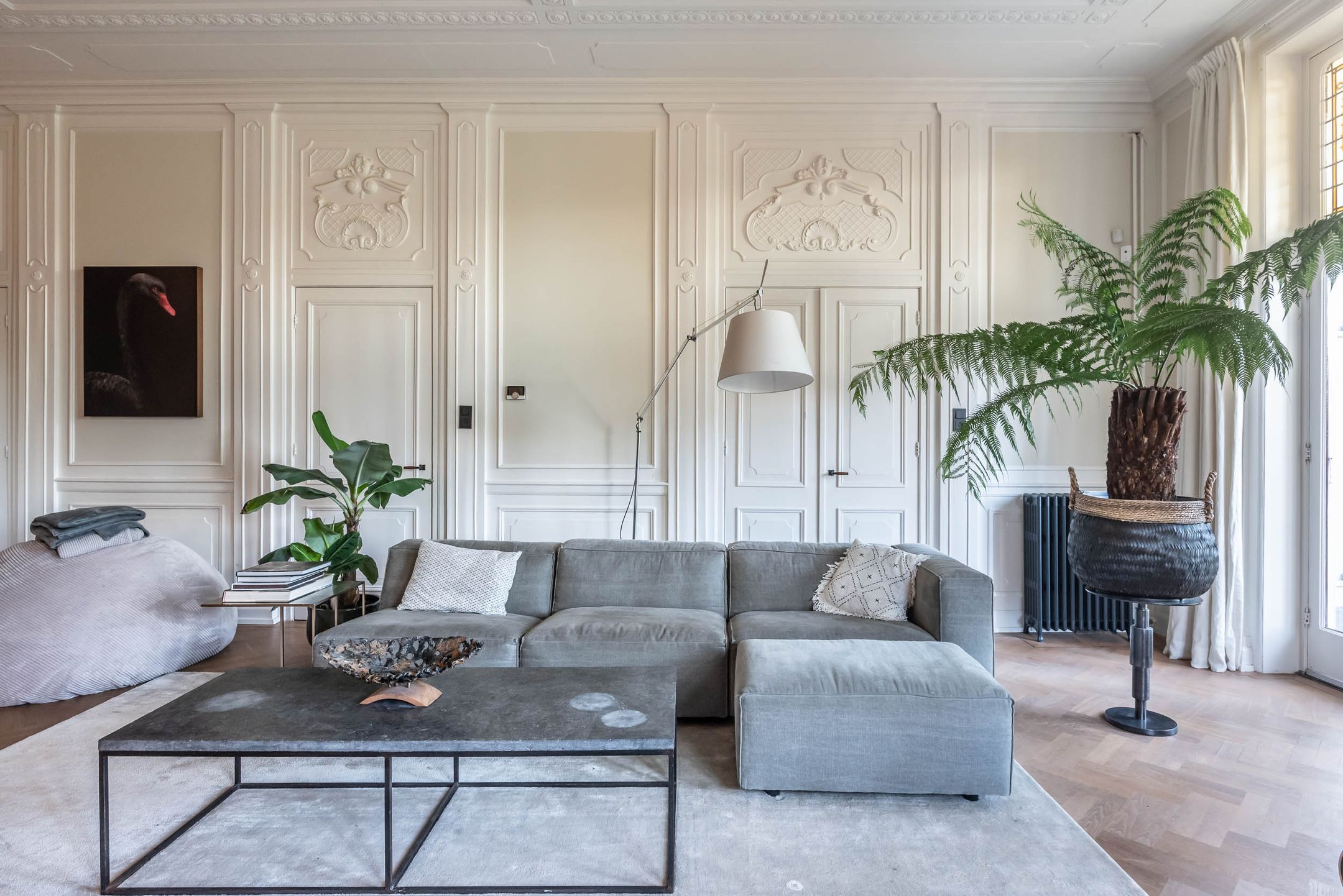 Foto 6 van Donkerelaan 2