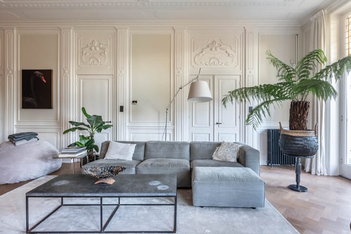 Foto 6 van Donkerelaan 2