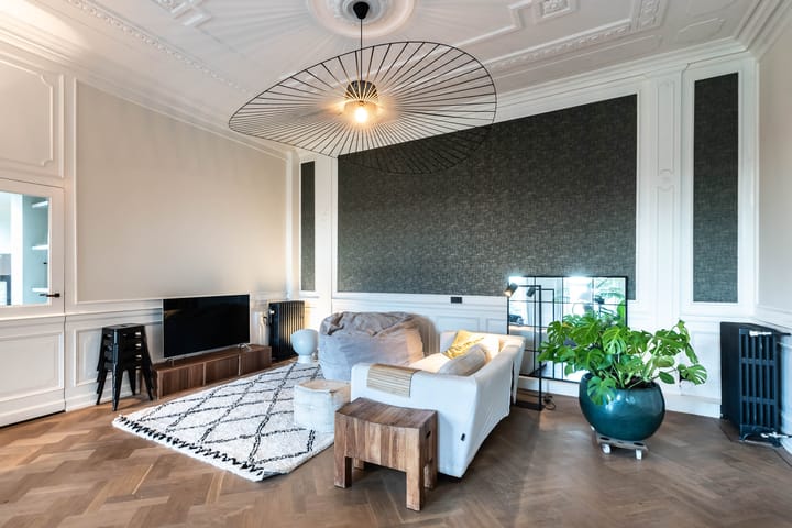 Foto 7 van Donkerelaan 2