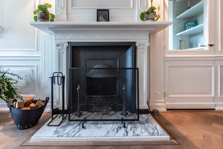 Foto 8 van Donkerelaan 2