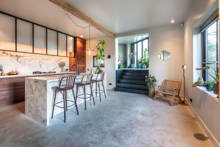 Foto 9 van Donkerelaan 2