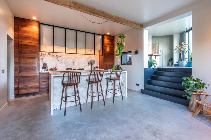 Foto 11 van Donkerelaan 2