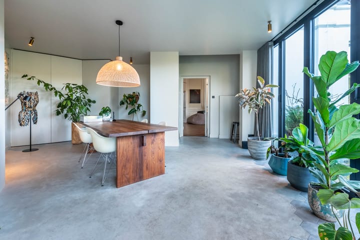 Foto 12 van Donkerelaan 2