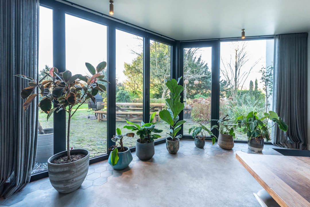 Foto 13 van Donkerelaan 2