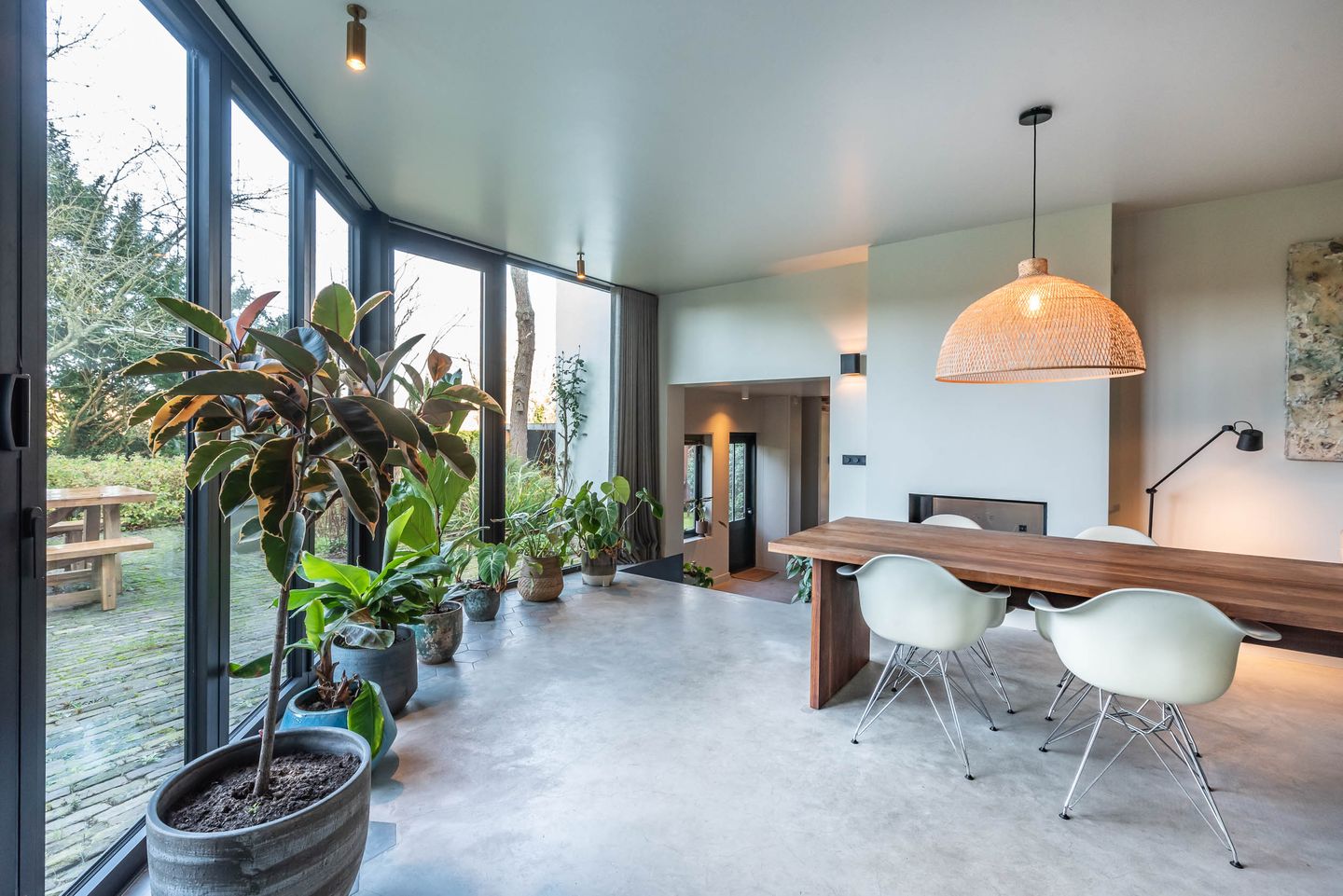 Foto 14 van Donkerelaan 2