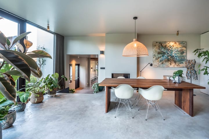 Foto 15 van Donkerelaan 2