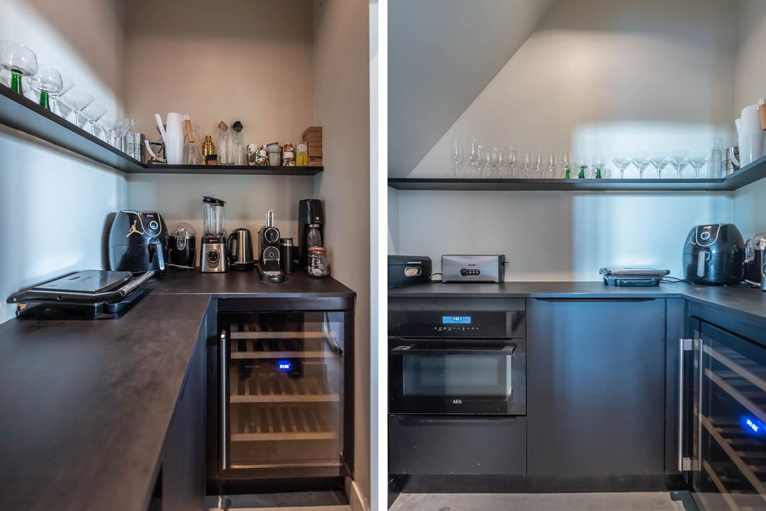 Foto 16 van Donkerelaan 2