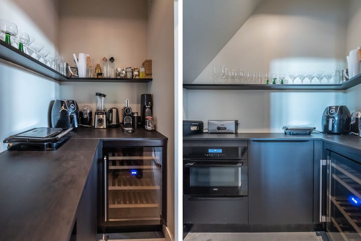 Foto 16 van Donkerelaan 2