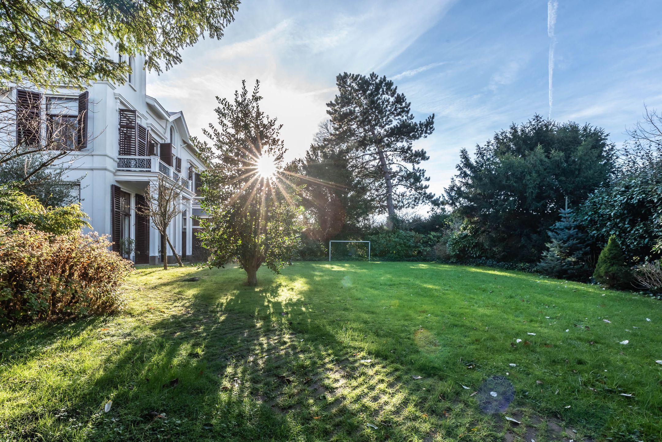 Foto 18 van Donkerelaan 2