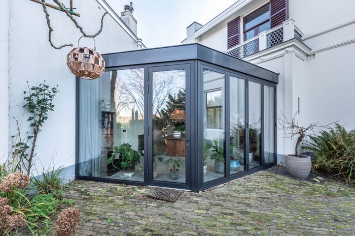 Foto 21 van Donkerelaan 2