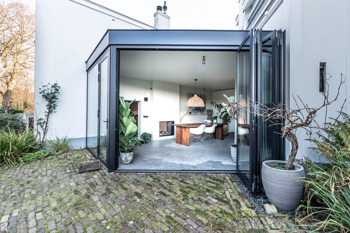 Foto 22 van Donkerelaan 2