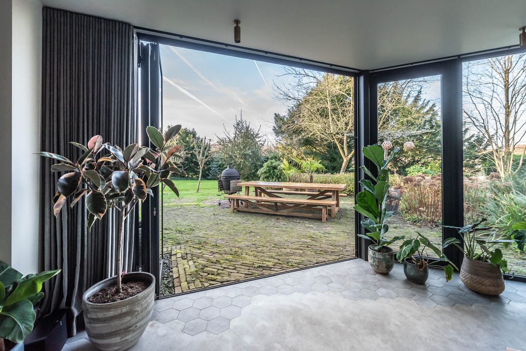 Foto 23 van Donkerelaan 2