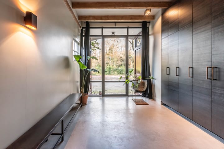 Foto 27 van Donkerelaan 2