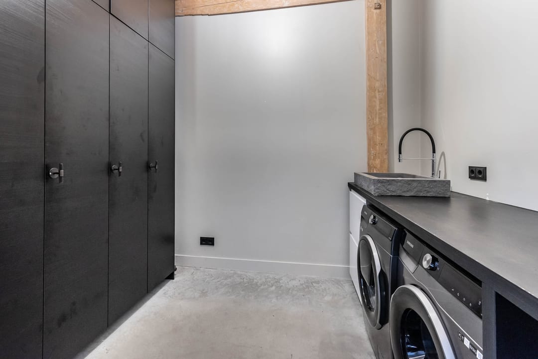 Foto 28 van Donkerelaan 2