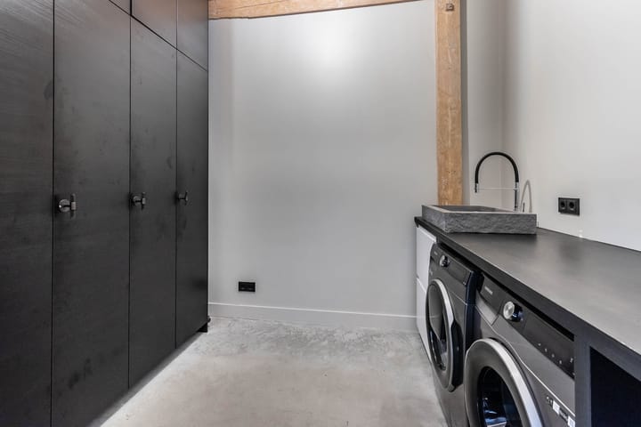 Foto 28 van Donkerelaan 2