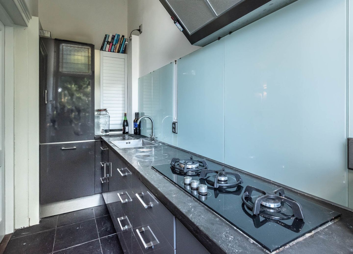 Foto 29 van Donkerelaan 2