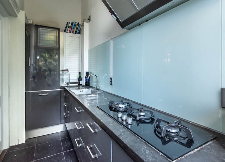 Foto 29 van Donkerelaan 2