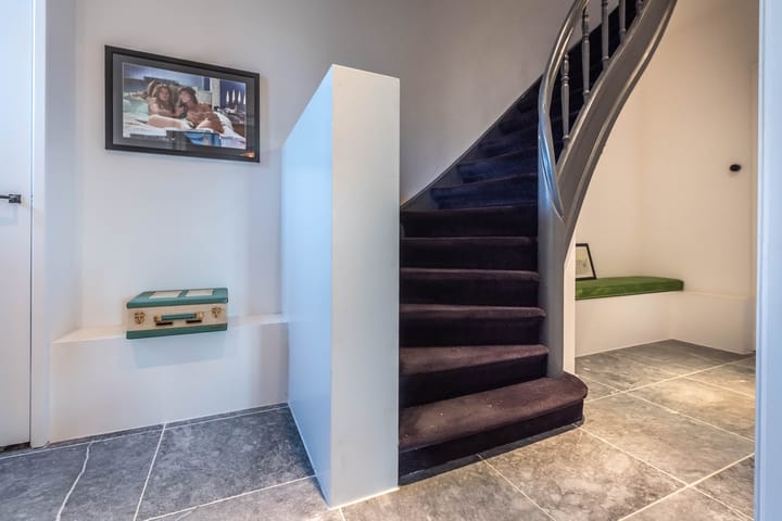 Foto 30 van Donkerelaan 2