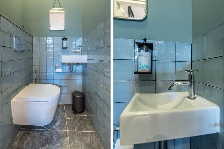 Foto 26 van Donkerelaan 2