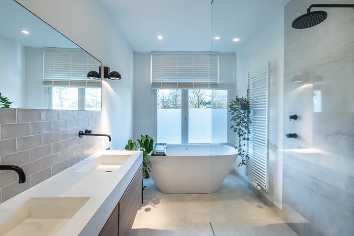 Foto 32 van Donkerelaan 2