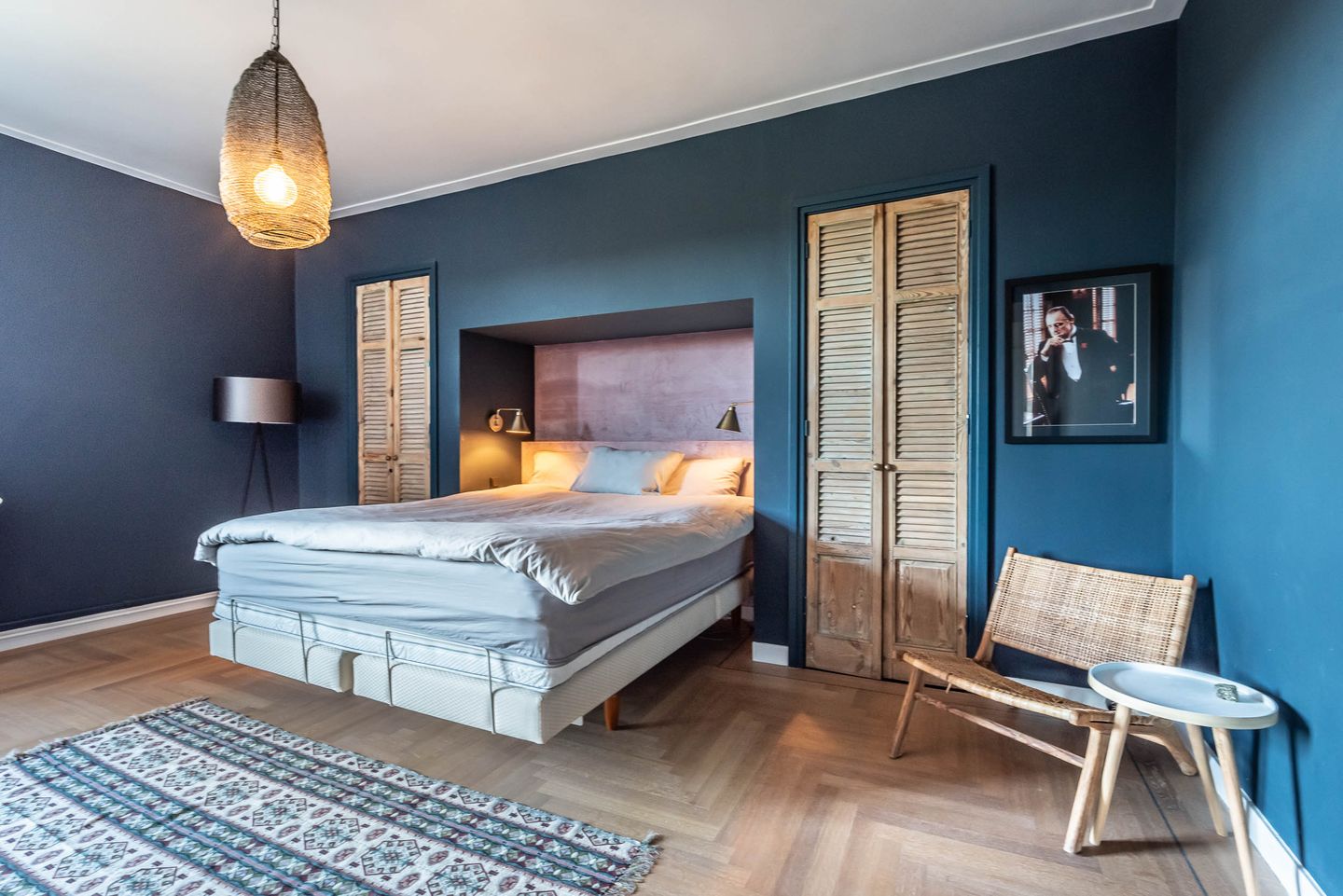 Foto 34 van Donkerelaan 2