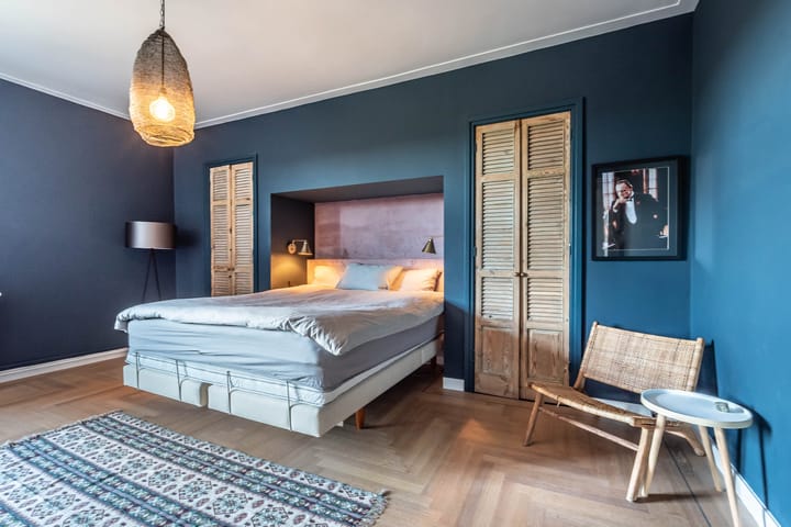 Foto 34 van Donkerelaan 2