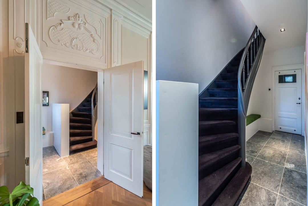 Foto 31 van Donkerelaan 2