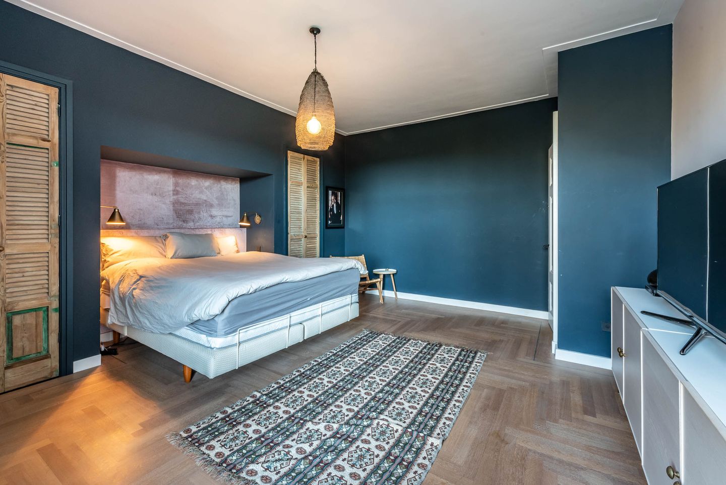 Foto 35 van Donkerelaan 2