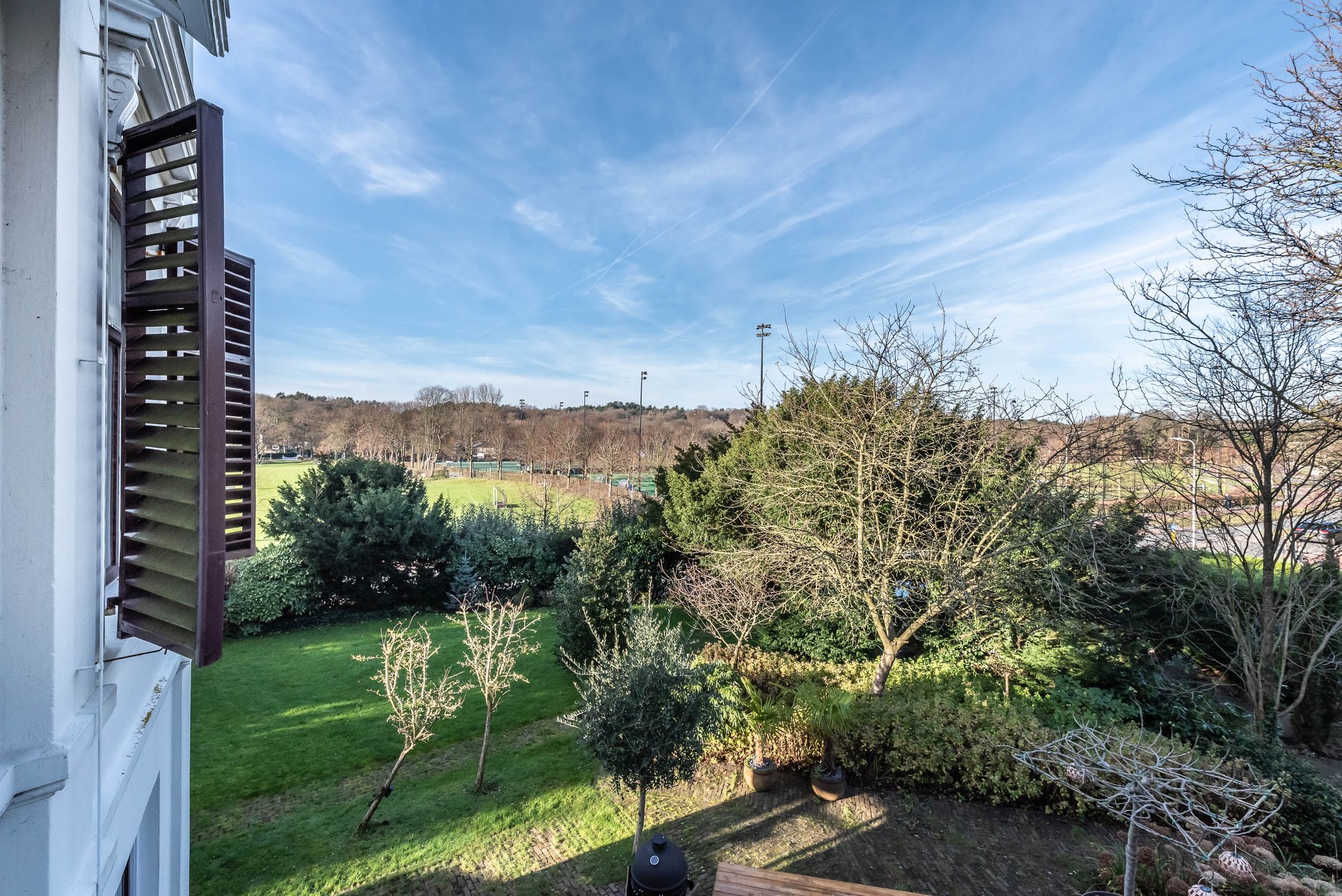 Foto 36 van Donkerelaan 2