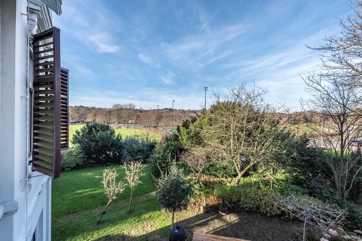 Foto 36 van Donkerelaan 2