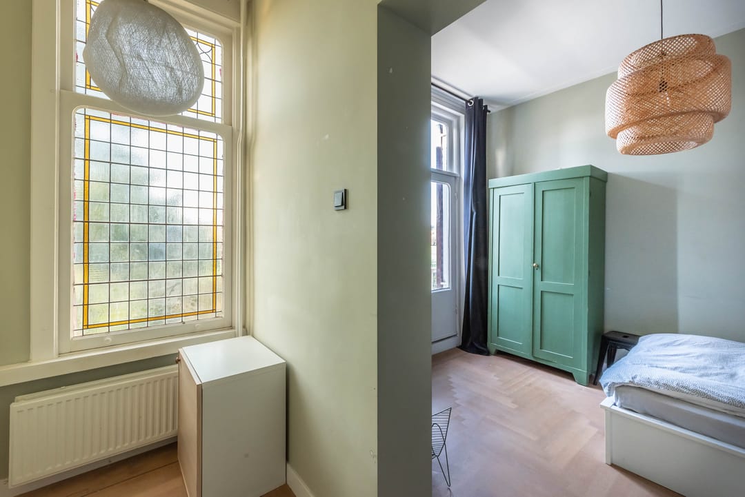 Foto 37 van Donkerelaan 2