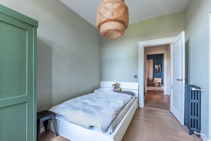 Foto 38 van Donkerelaan 2