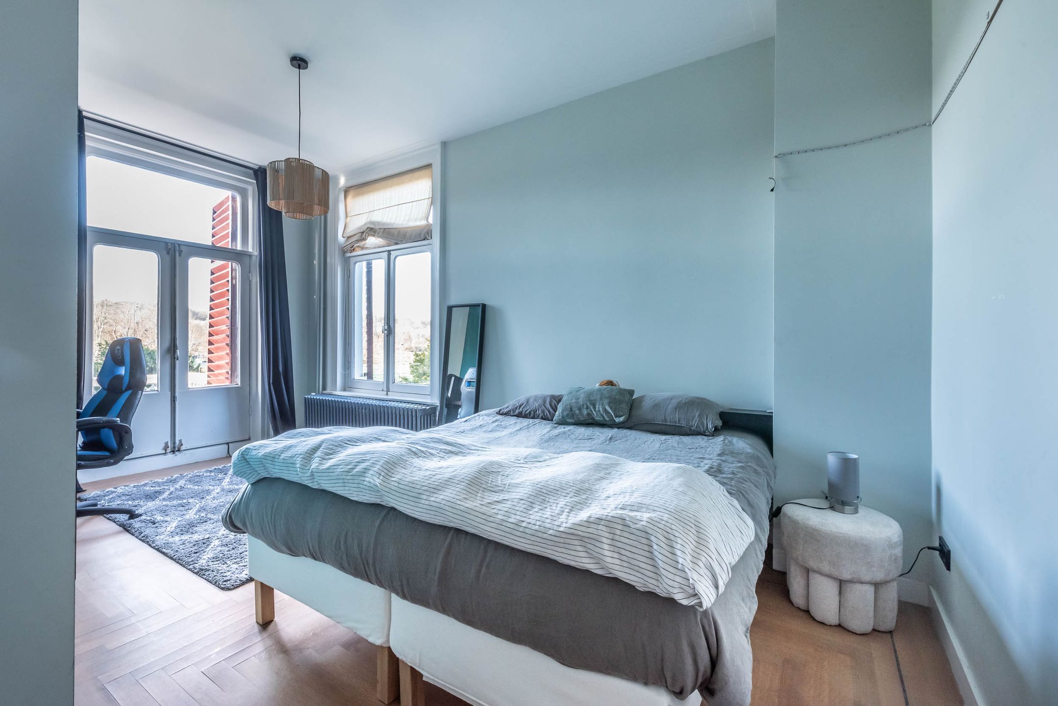 Foto 39 van Donkerelaan 2