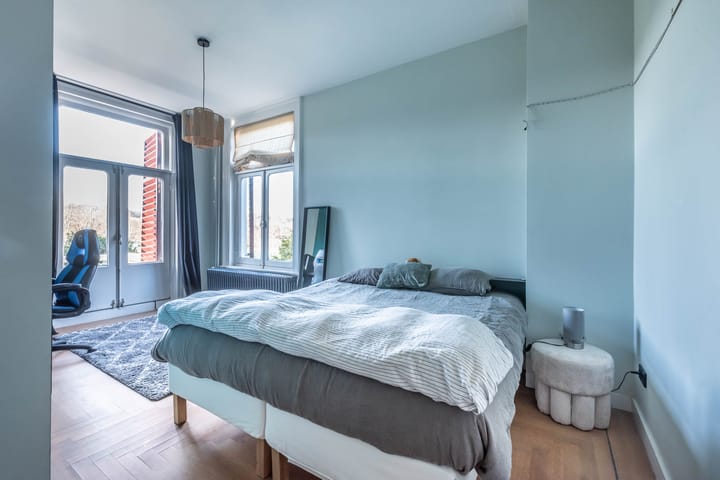 Foto 39 van Donkerelaan 2