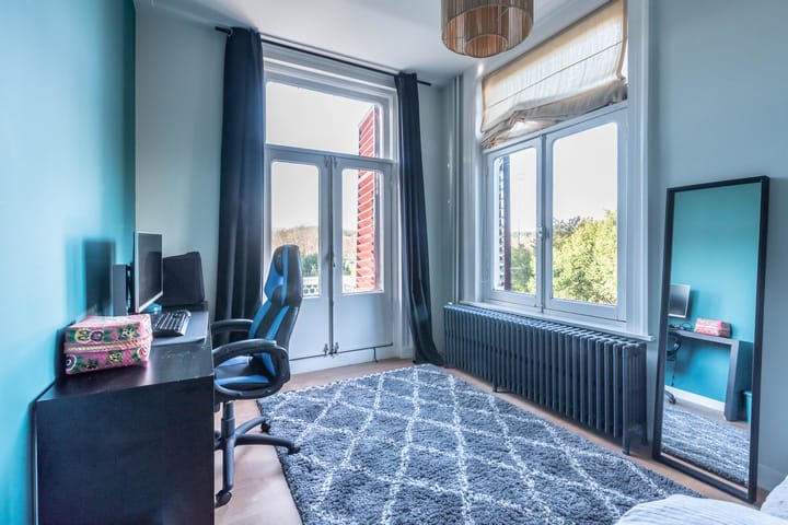 Foto 40 van Donkerelaan 2